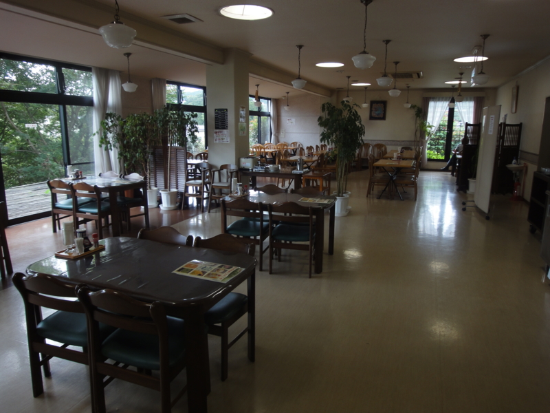 f:id:vnasoinvro:20110905135723j:image f:id:vnasoinvro:20110905135723j:image