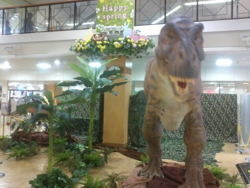 f:id:vnasoinvro:20120420145123j:image:w640 f:id:vnasoinvro:20120420145123j:image:w640