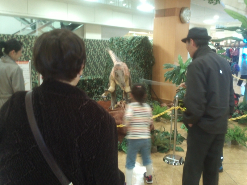 f:id:vnasoinvro:20120420145208j:image:w640 f:id:vnasoinvro:20120420145208j:image:w640