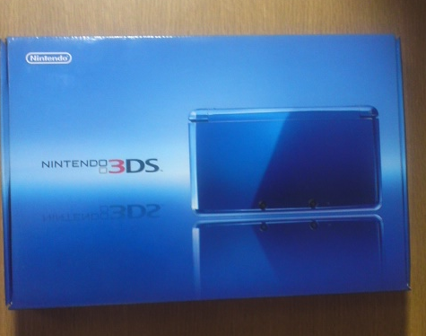f:id:vocaloid-18:20120401014524p:image f:id:vocaloid-18:20120401014524p:image