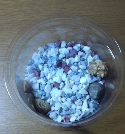f:id:vocaloid-18:20120603211027p:plain f:id:vocaloid-18:20120603211027p:plain
