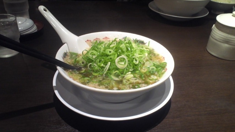f:id:vocaloid-18:20121005185946j:plain f:id:vocaloid-18:20121005185946j:plain