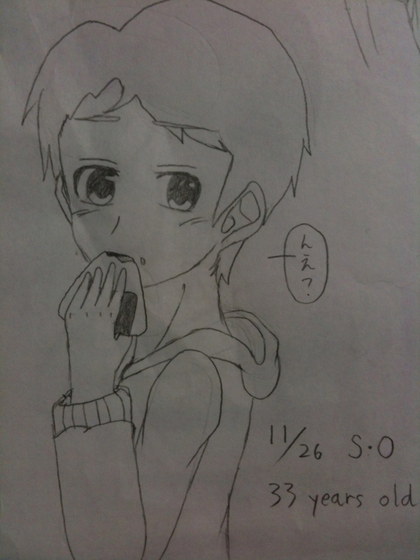 f:id:vocara11:20131126190501j:plain f:id:vocara11:20131126190501j:plain