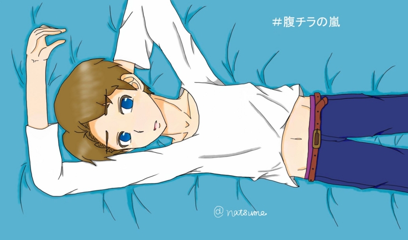 f:id:vocara11:20140219223211j:plain f:id:vocara11:20140219223211j:plain