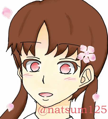 f:id:vocara11:20140219223515j:plain f:id:vocara11:20140219223515j:plain