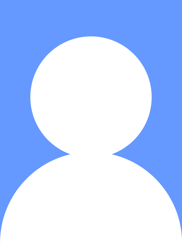 f:id:vocho:20150404175845j:plain f:id:vocho:20150404175845j:plain