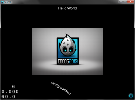 f:id:voidbox:20140125190807p:plain f:id:voidbox:20140125190807p:plain