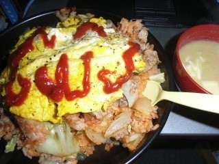 f:id:voidy21:20070404084559j:image