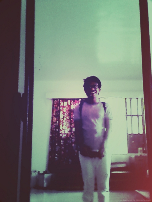 f:id:vornography:20120710161544j:image f:id:vornography:20120710161544j:image