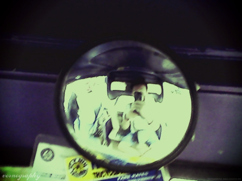 f:id:vornography:20120710161545j:image f:id:vornography:20120710161545j:image