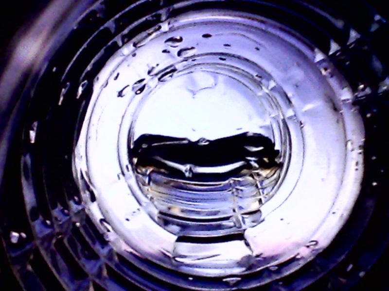 f:id:vornography:20120710161546j:image f:id:vornography:20120710161546j:image