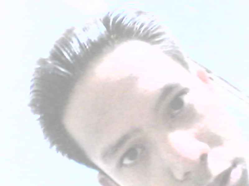 f:id:vornography:20120716111058j:image:w640:right f:id:vornography:20120716111058j:image:w640:right