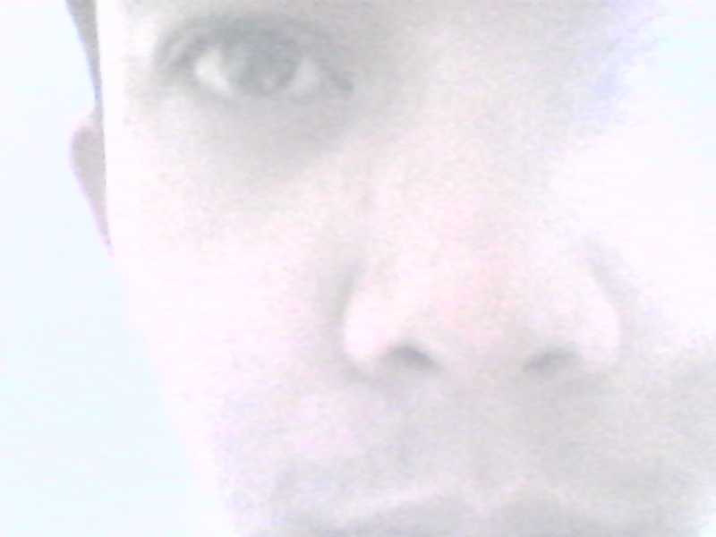 f:id:vornography:20120716112521j:image:w640:right f:id:vornography:20120716112521j:image:w640:right