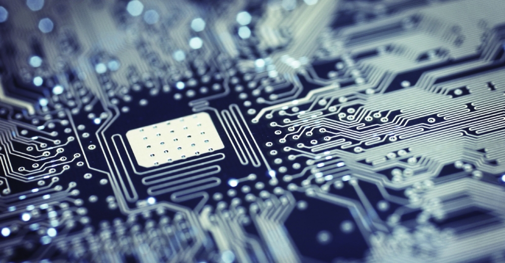 f:id:voya:20151229170127j:plain