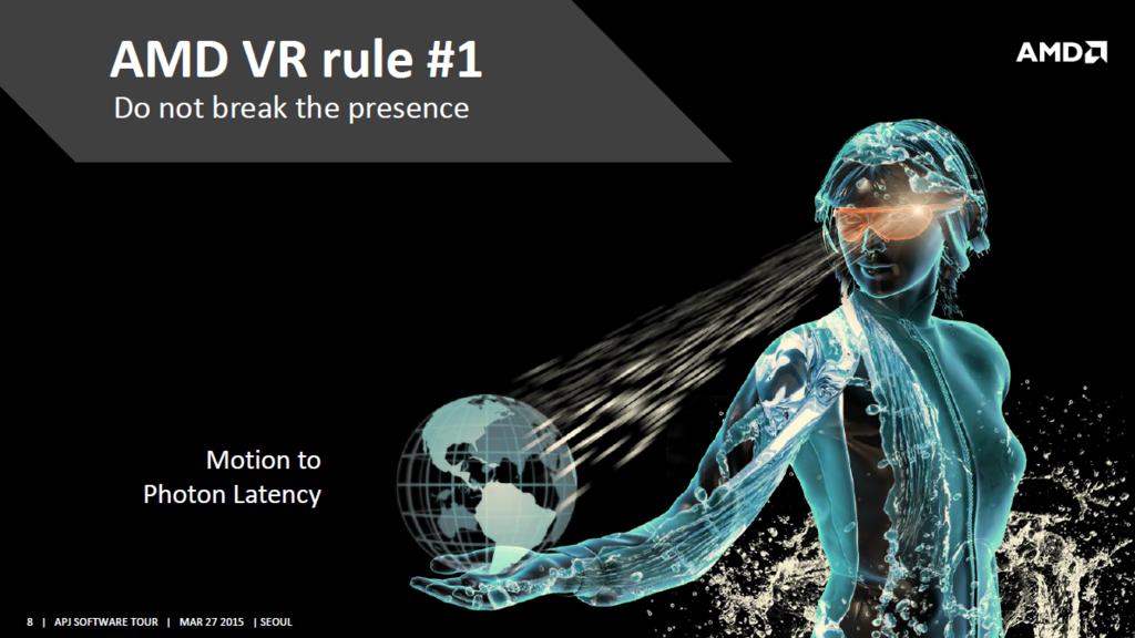 f:id:voya:20151229170201p:plain