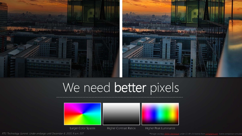 f:id:voya:20151229170229j:plain