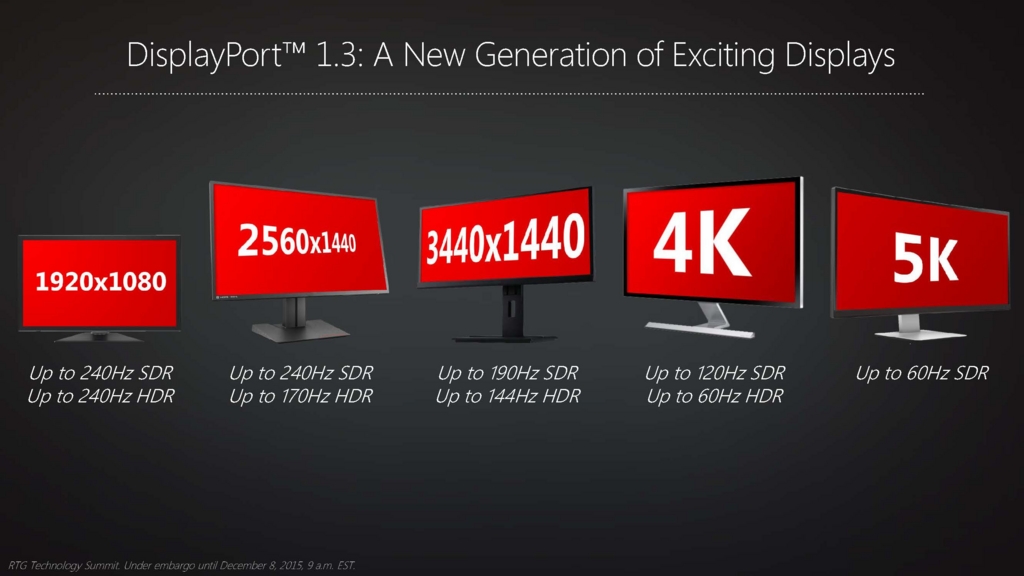 f:id:voya:20151229170312j:plain