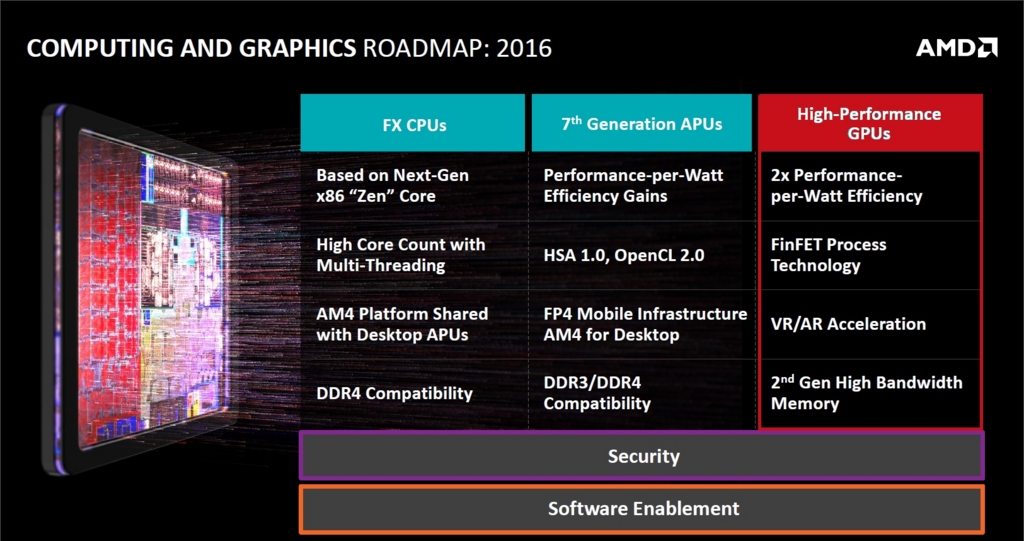 f:id:voya:20151229170403j:plain