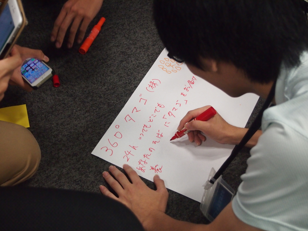 f:id:voyagegroup_tech:20150903142237j:plain