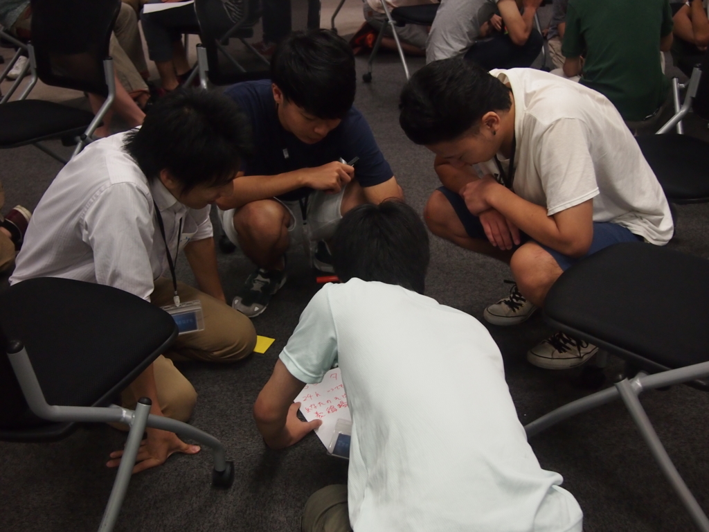 f:id:voyagegroup_tech:20150903142247j:plain