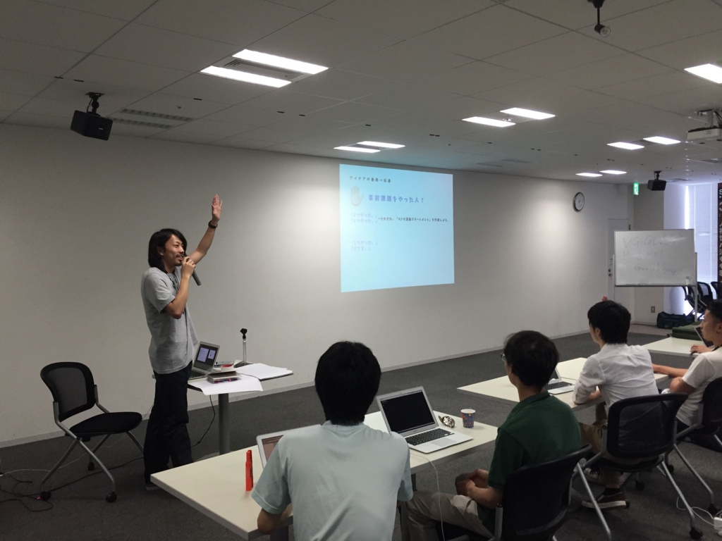 f:id:voyagegroup_tech:20150903142413j:plain