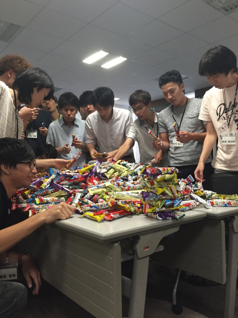 f:id:voyagegroup_tech:20150904142318j:plain