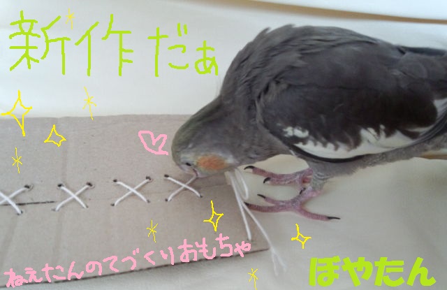 f:id:voyatan:20140503162639j:plain f:id:voyatan:20140503162639j:plain