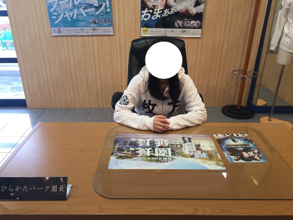 f:id:vray:20150925161545j:image f:id:vray:20150925161545j:image