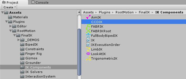 f:id:vrcycling:20160113013514j:plain