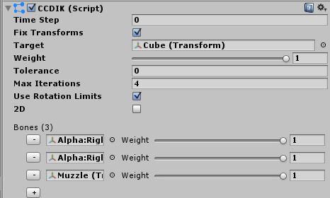 f:id:vrcycling:20160113013742j:plain