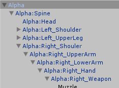 f:id:vrcycling:20160113013817j:plain