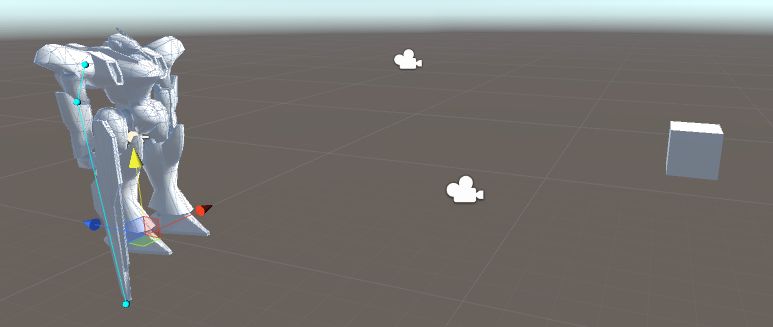 f:id:vrcycling:20160113013926j:plain