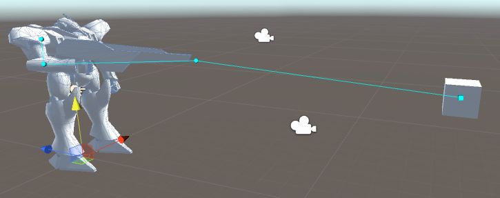 f:id:vrcycling:20160113014027j:plain