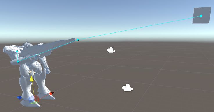 f:id:vrcycling:20160113014106j:plain