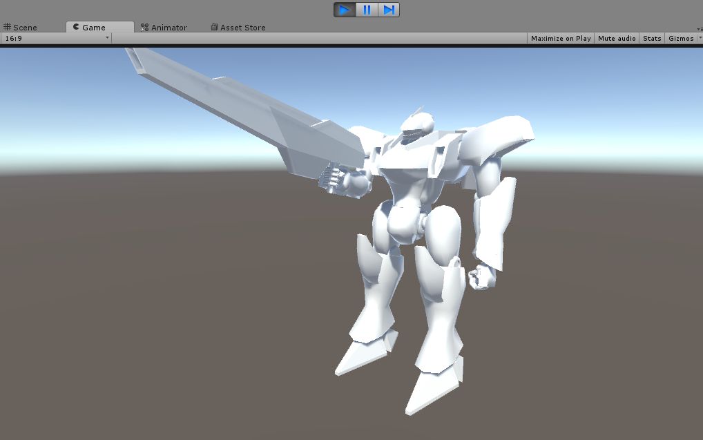 f:id:vrcycling:20160113014419j:plain