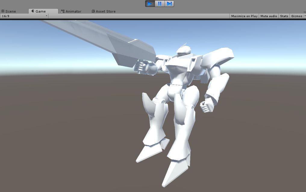 f:id:vrcycling:20160113014437j:plain