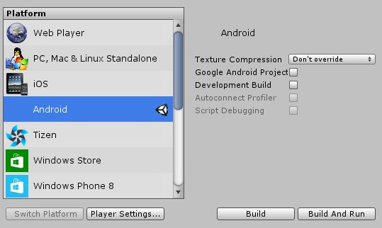 f:id:vrcycling:20160119005743j:plain
