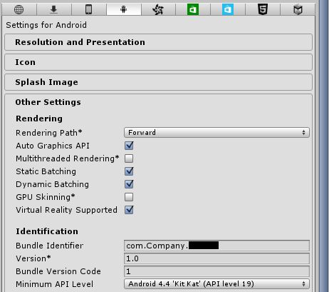 f:id:vrcycling:20160119010212j:plain