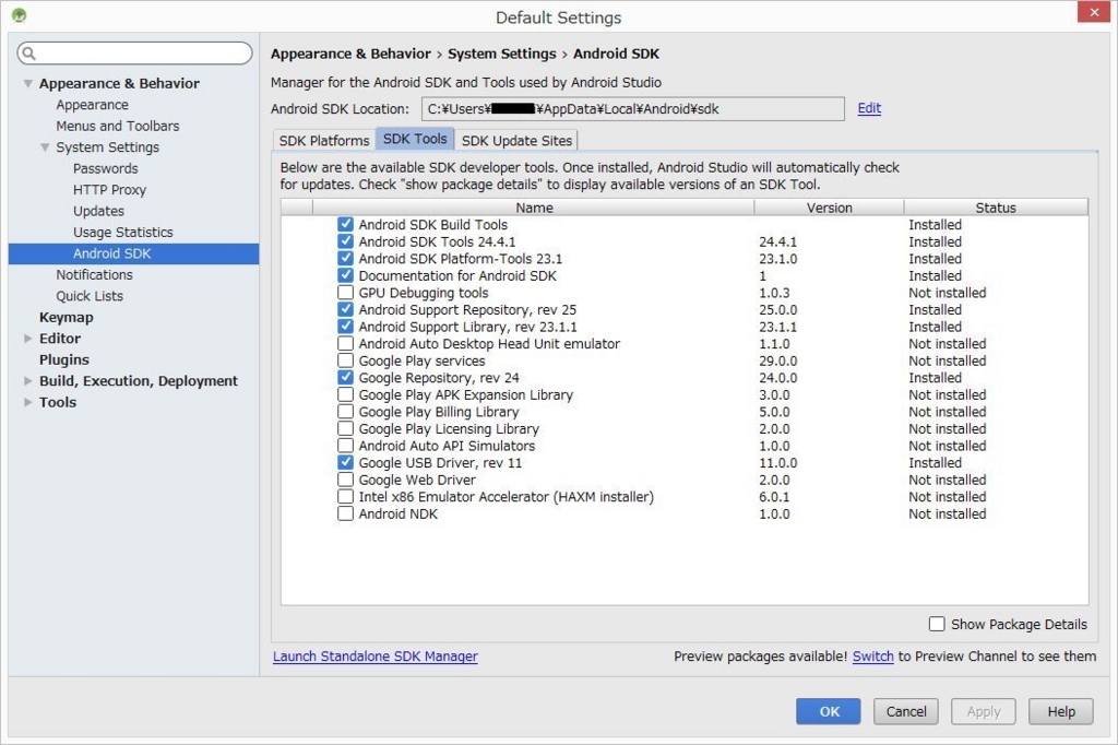 f:id:vrcycling:20160119225819j:plain