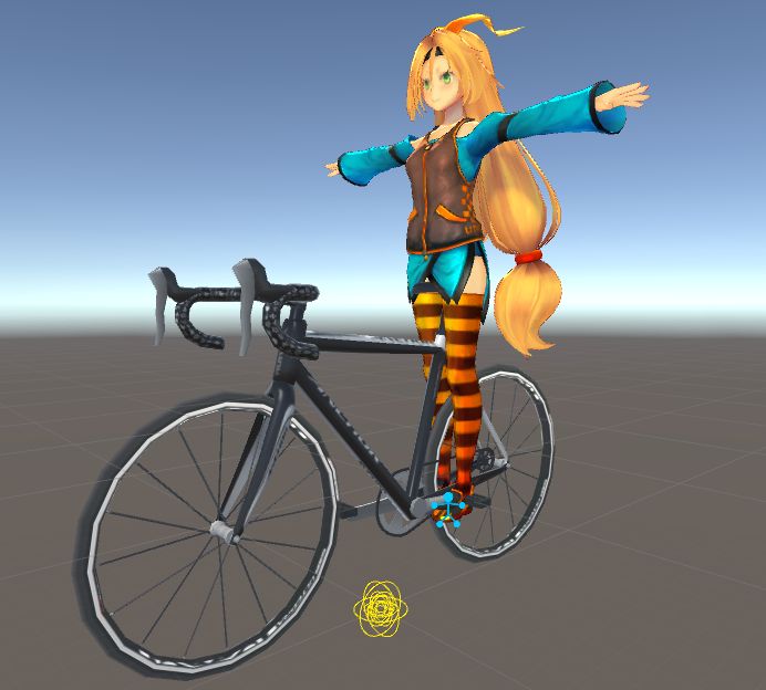 f:id:vrcycling:20160312225850j:plain f:id:vrcycling:20160312225850j:plain