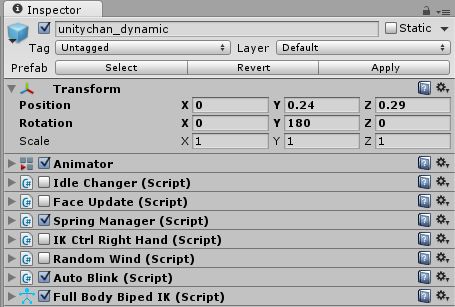 f:id:vrcycling:20160312230151j:plain f:id:vrcycling:20160312230151j:plain