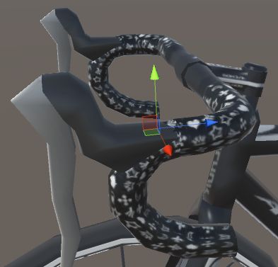 f:id:vrcycling:20160312232153j:plain f:id:vrcycling:20160312232153j:plain