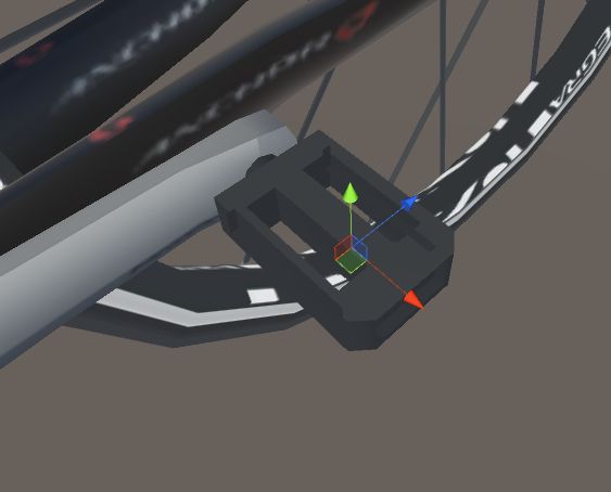 f:id:vrcycling:20160312232640j:plain f:id:vrcycling:20160312232640j:plain