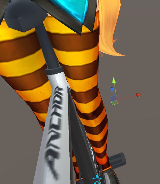 f:id:vrcycling:20160312233416j:plain f:id:vrcycling:20160312233416j:plain