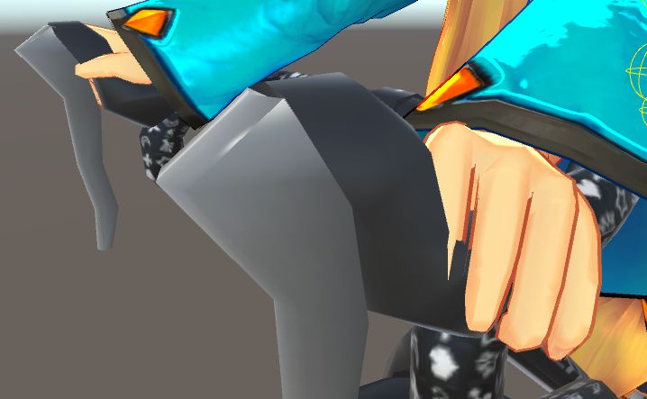 f:id:vrcycling:20160312233815j:plain f:id:vrcycling:20160312233815j:plain