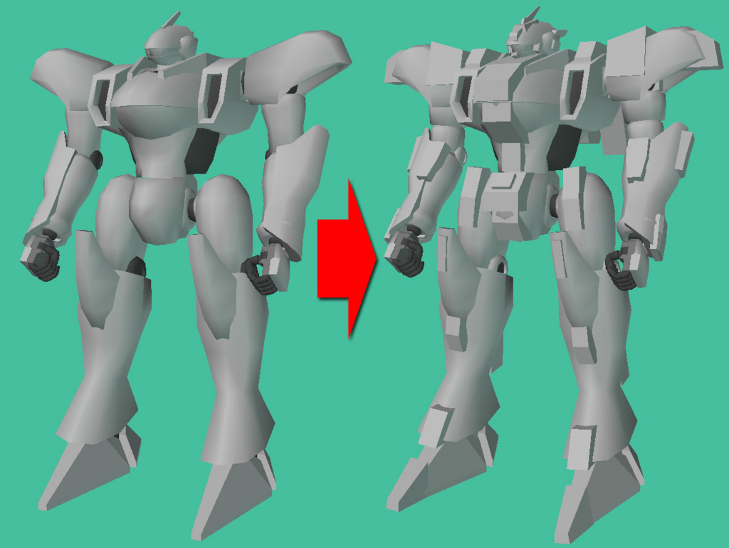 f:id:vrcycling:20160525002036j:plain