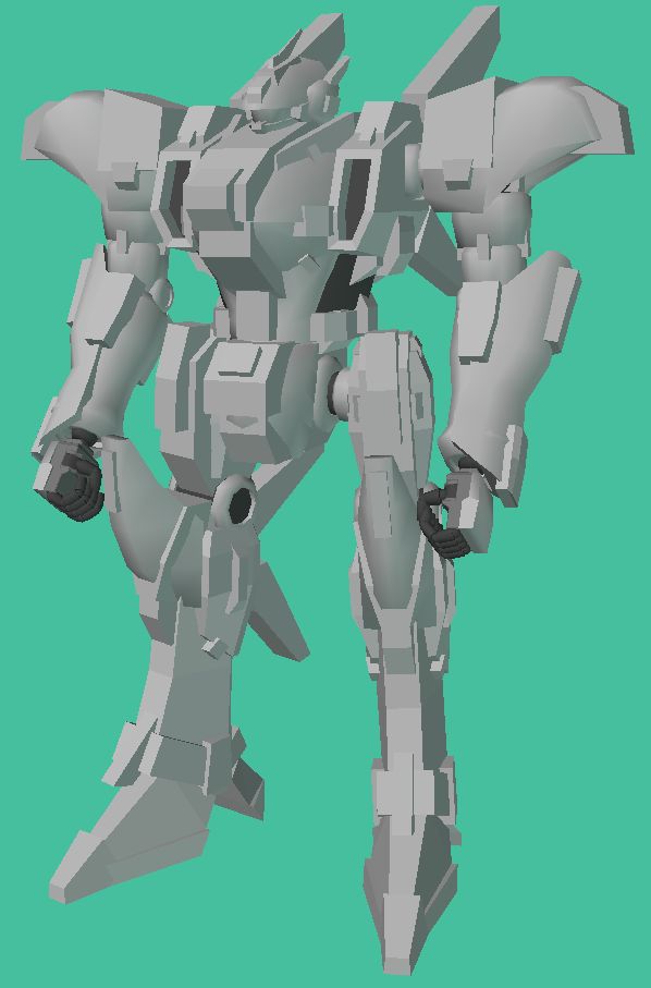 f:id:vrcycling:20160525002247j:plain