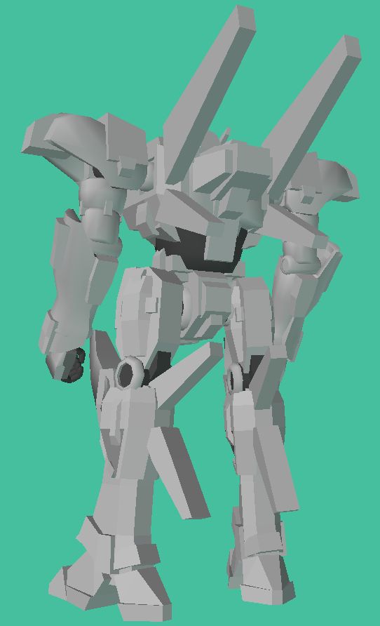 f:id:vrcycling:20160525002312j:plain