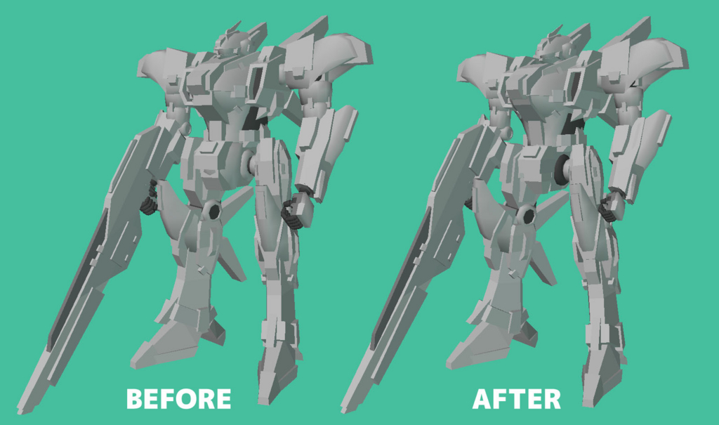 f:id:vrcycling:20160525002447j:plain