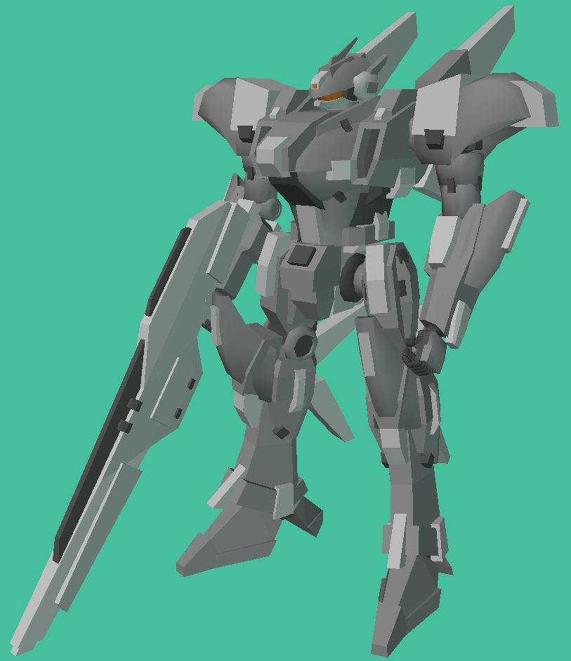 f:id:vrcycling:20160525003010j:plain